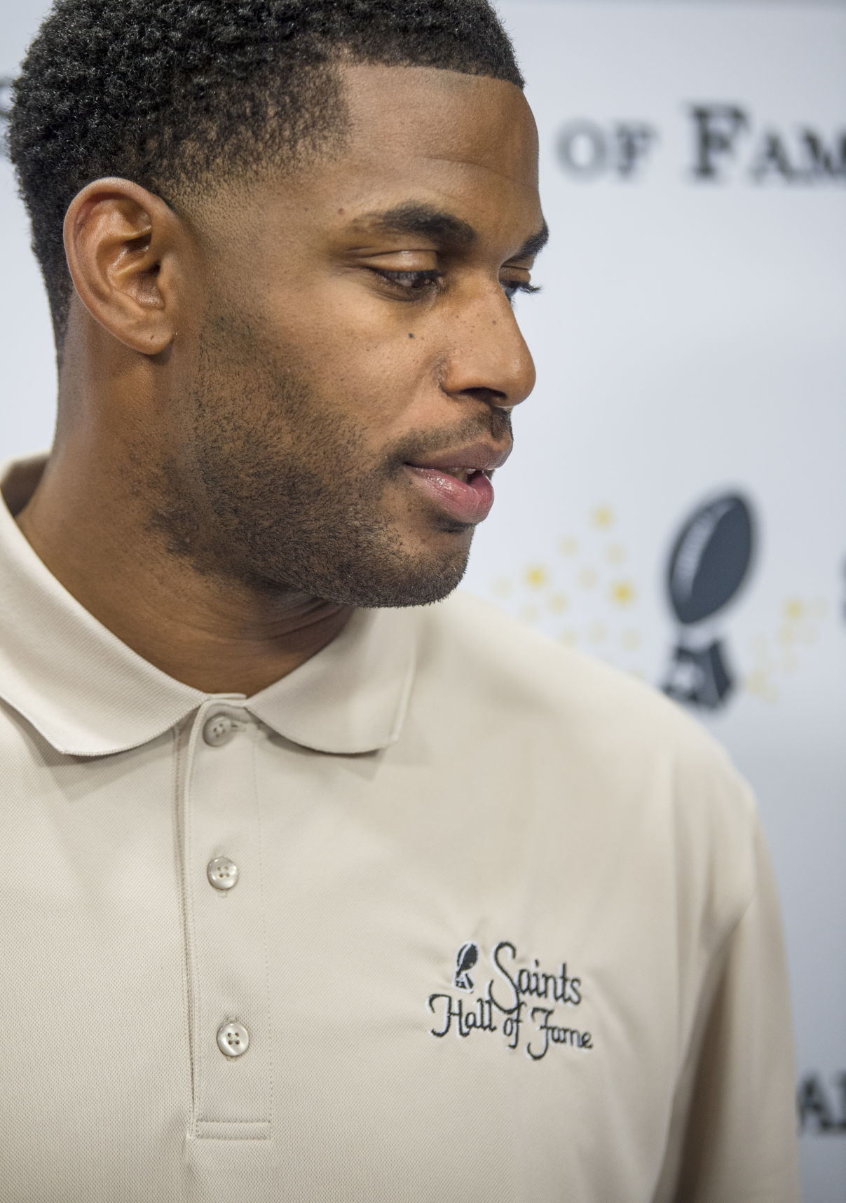 Colston_Represent